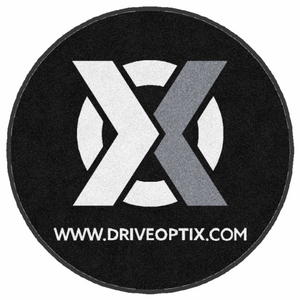 Optix Icon
