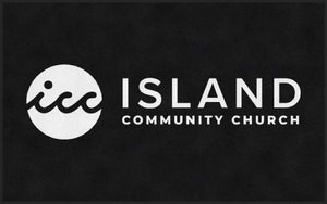 Island Community Church
