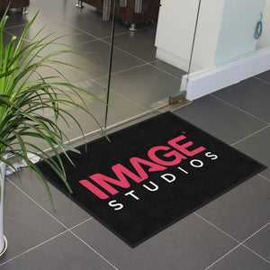 IMAGE Studios South Congress