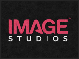 IMAGE Studios South Congress