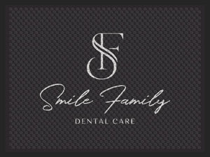 Smile Family Dental