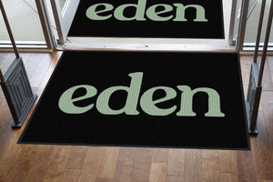 eden - Create Your Own