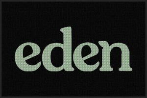 eden - Create Your Own
