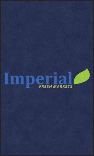 Imperial Fresh Market