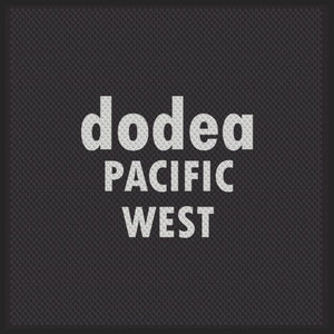 Dodea