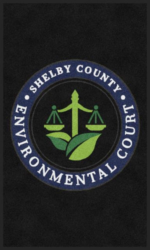 Environmental Court