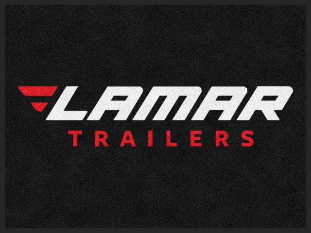 Lamar Trailers