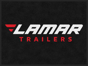Lamar Trailers