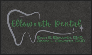 Ellsworth Dental