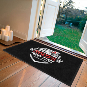 Mike Reed's Pro Tint