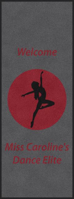 Dance Elite