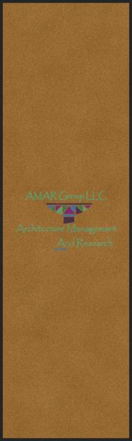 AMAR Group