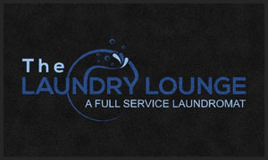 Laundry Lounge