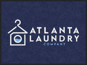 Atlanta Laundry