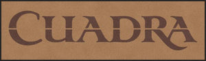 Cuadra