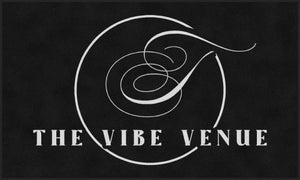 vibe venue