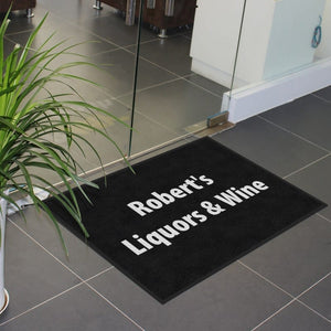 Robert's Liquors & Wine