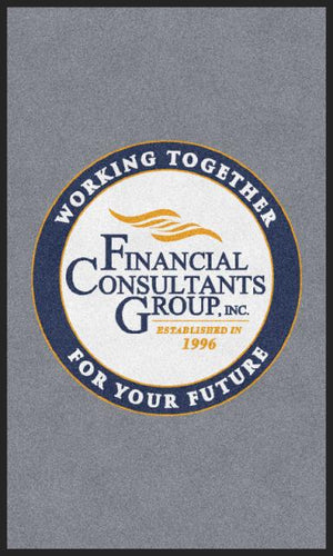 Financial Consultants Group