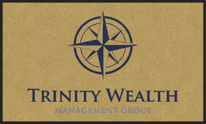 Trinity