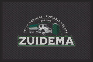 Zuidema