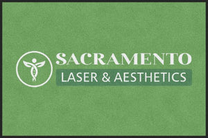 Sacramento Laser RP
