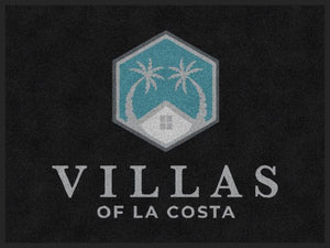 Villas of La Costa