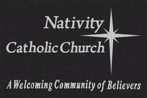 Nativity Catholic Church