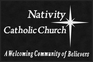 Nativity Catholic Church
