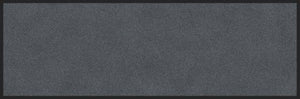 Classic Solid Mat - C05 2x6