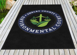 Environmental Court