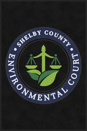 Environmental Court