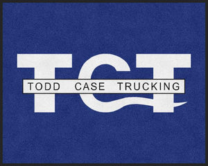 Todd Case Trucking