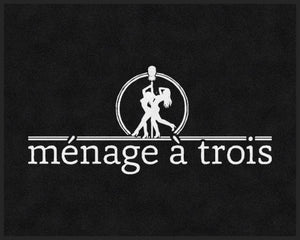menage
