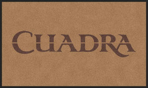 Cuadra