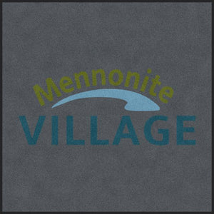 Mennonite Village