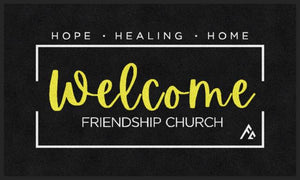 Friendship Church