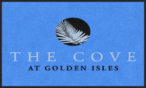 The Cove at Golden Isles
