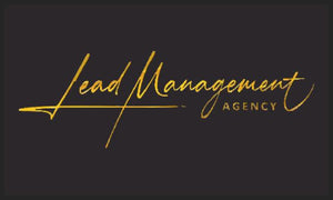 Lead Management Agency LLC