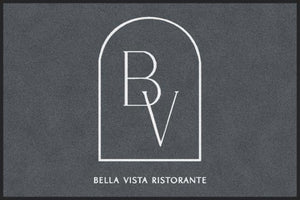 Bella Vista