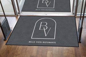 Bella Vista