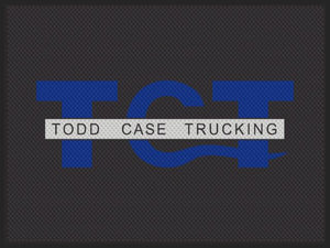 Todd Case Trucking