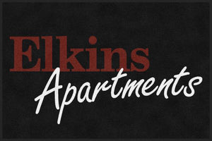Elkins Apartments
