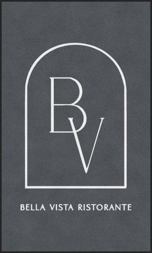 Bella Vista