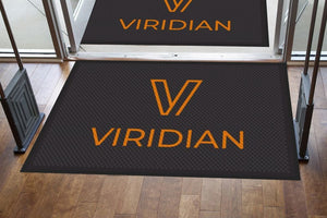 Viridian