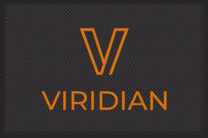 Viridian