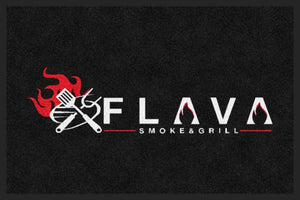 Flava - Create Your Own