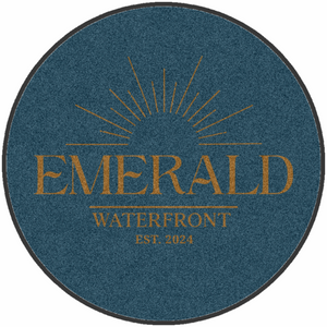 Emerald Waterfront