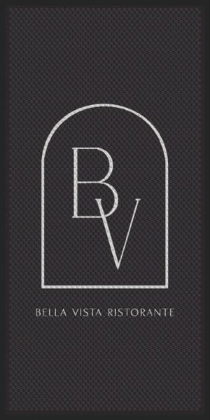 Bella Vista