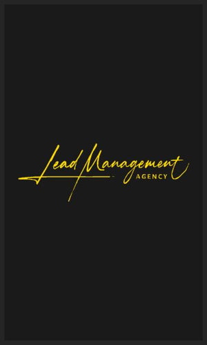Lead Management Agency LLC