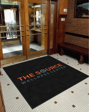 The Source
